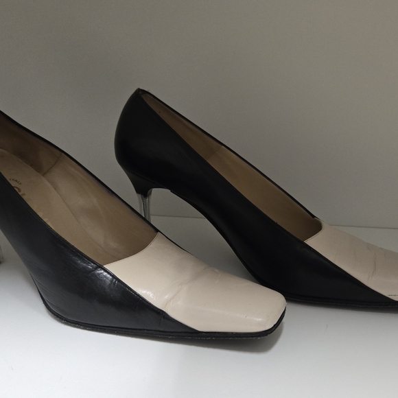 Chanel women heels - Picture 4 of 7